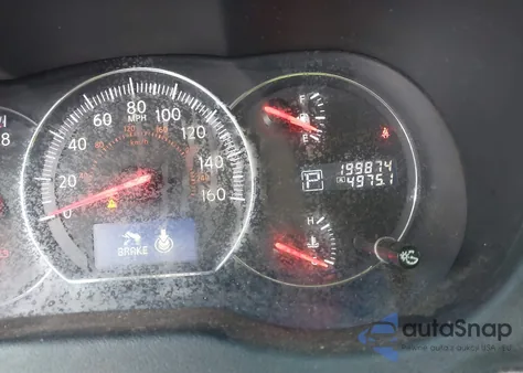 2014 Nissan Maxima 3.5 S из США, поврежденный, VIN 1N4AA5AP0EC436188